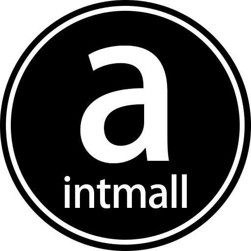 a intmall – Your own a intmall