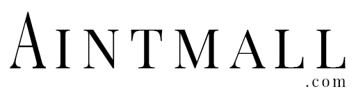 Aintmall